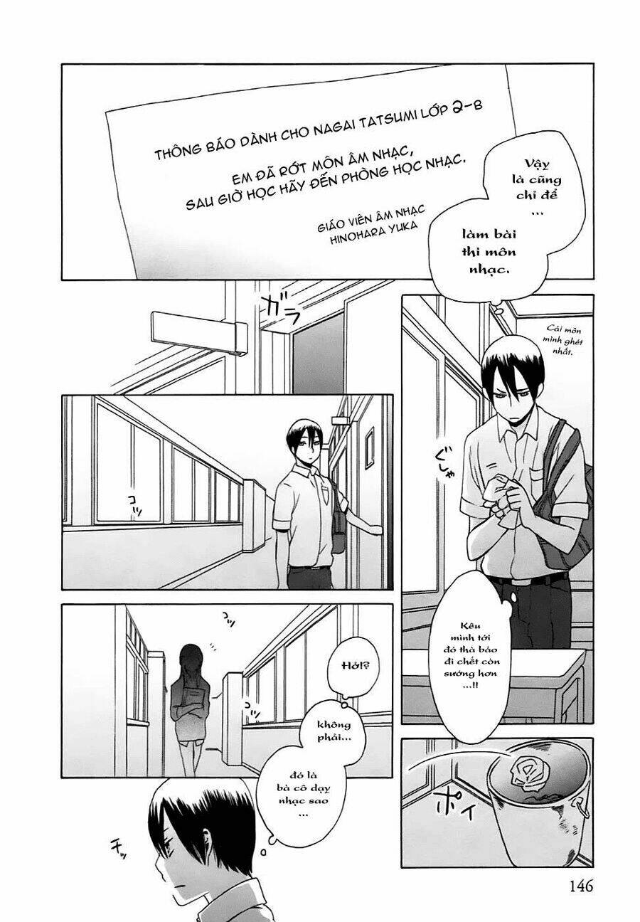 page_7.jpg