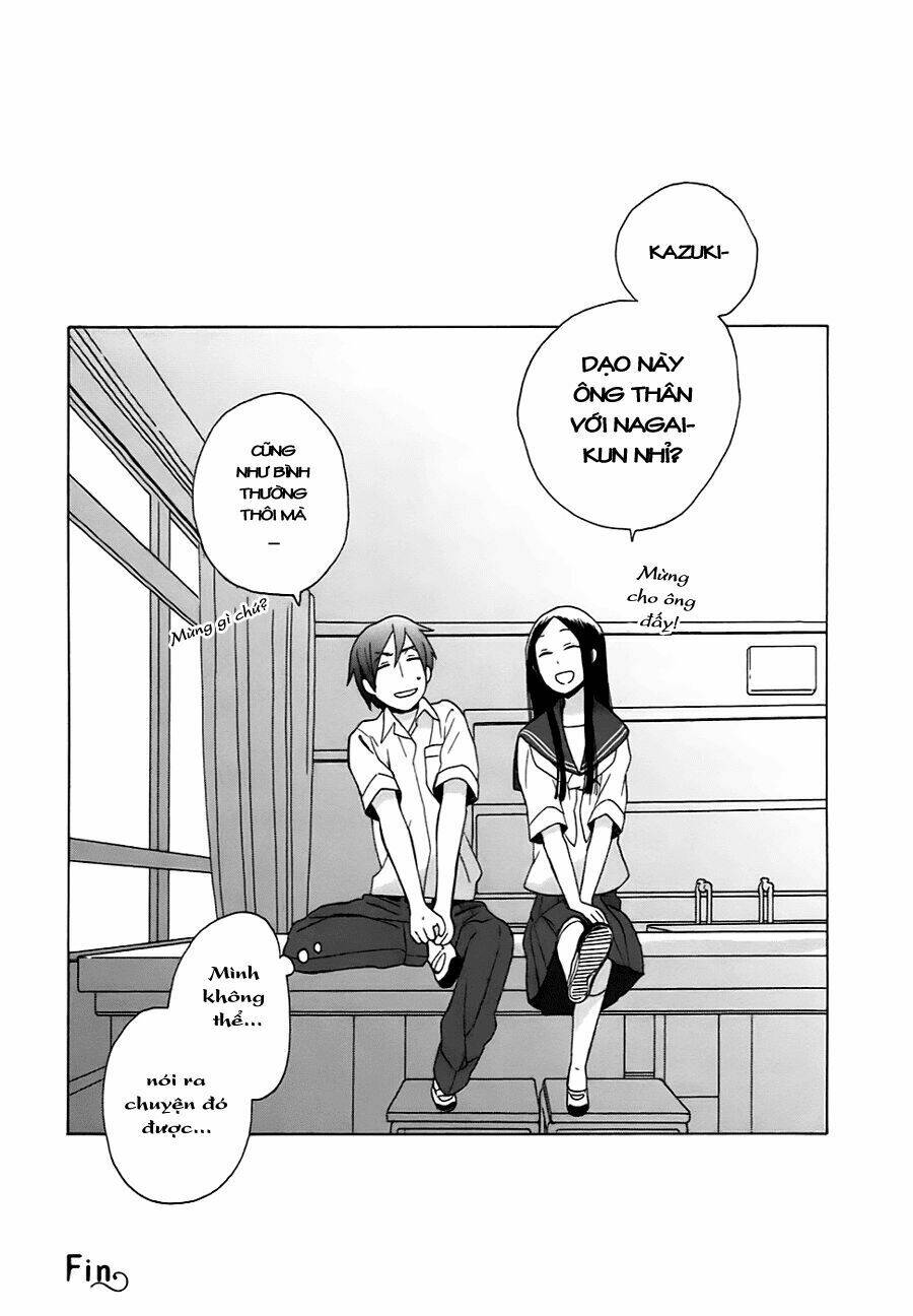 page_10.jpg