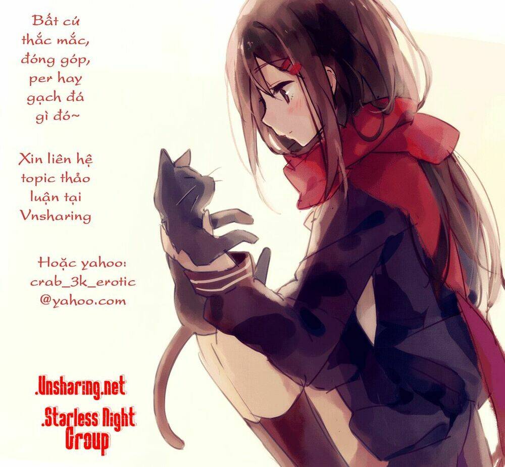page_13.jpg