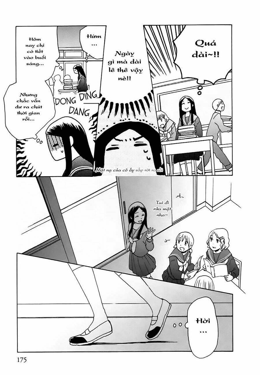 page_10.jpg