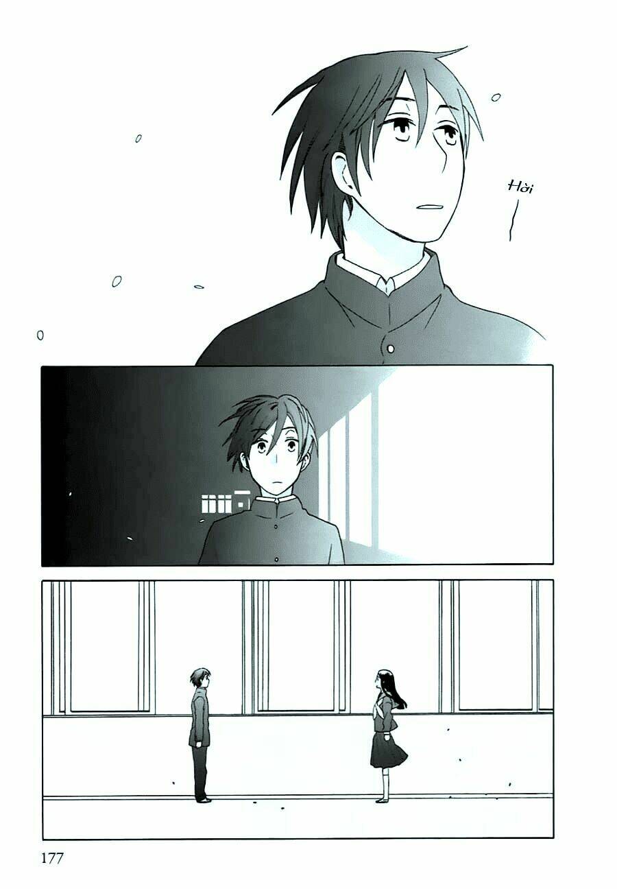 page_12.jpg