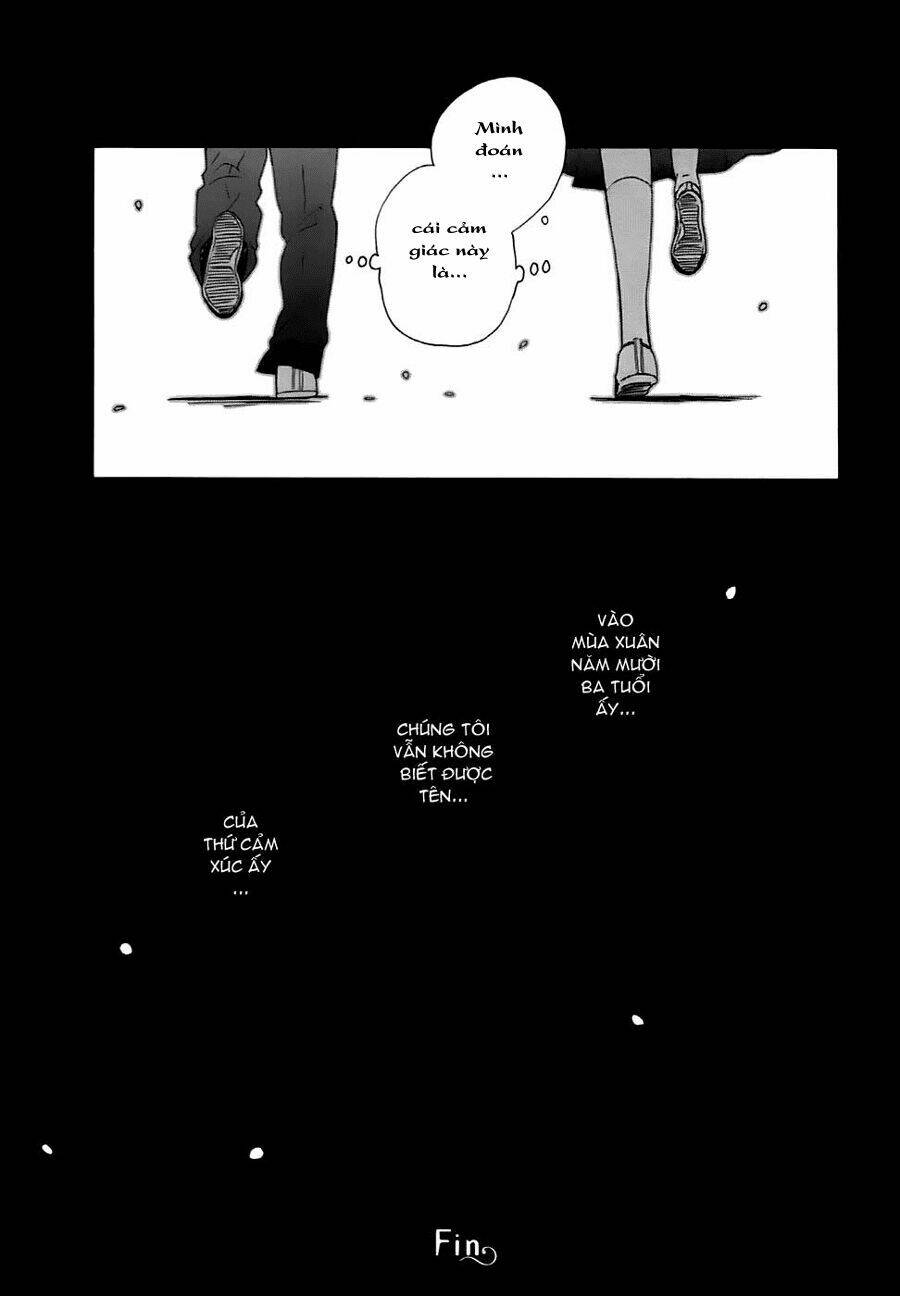 page_23.jpg