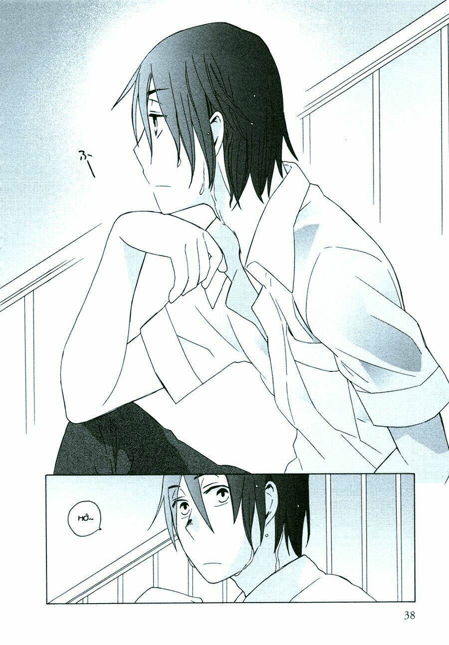 page_10.jpg