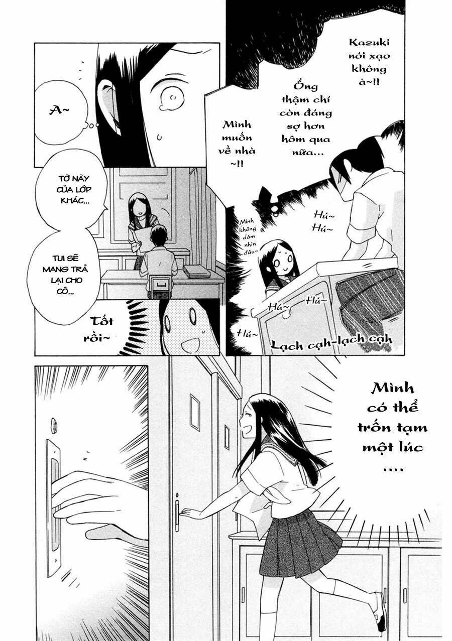 page_18.jpg