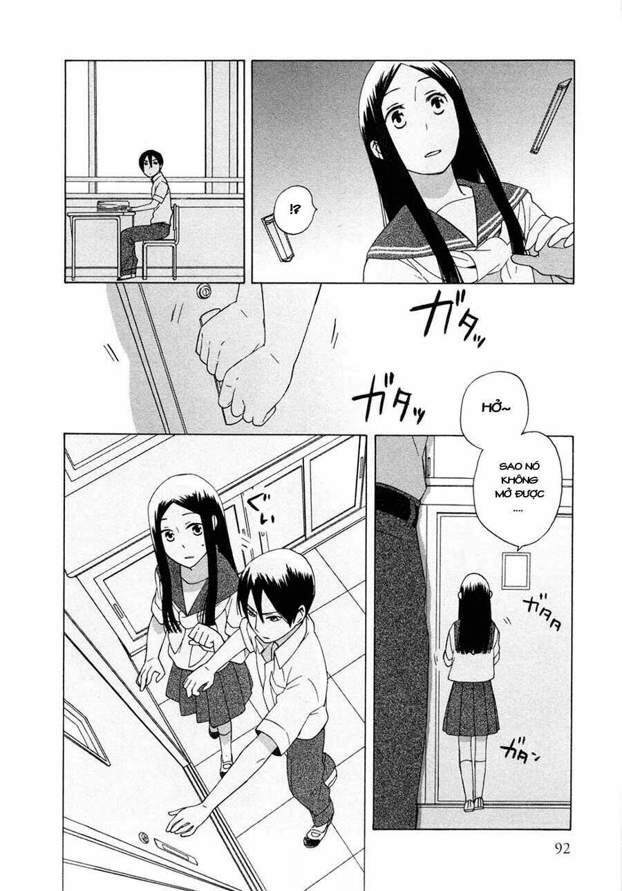 page_19.jpg