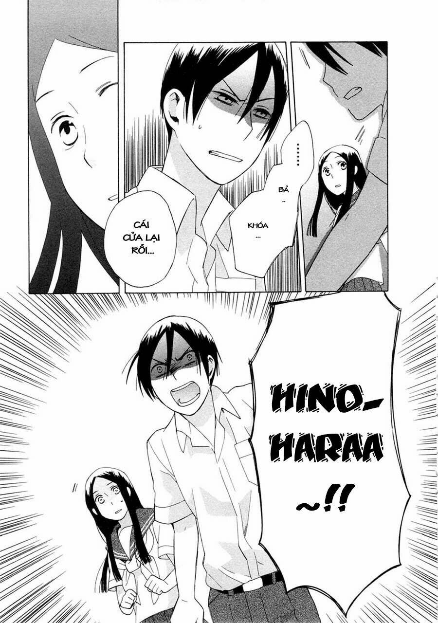 page_20.jpg