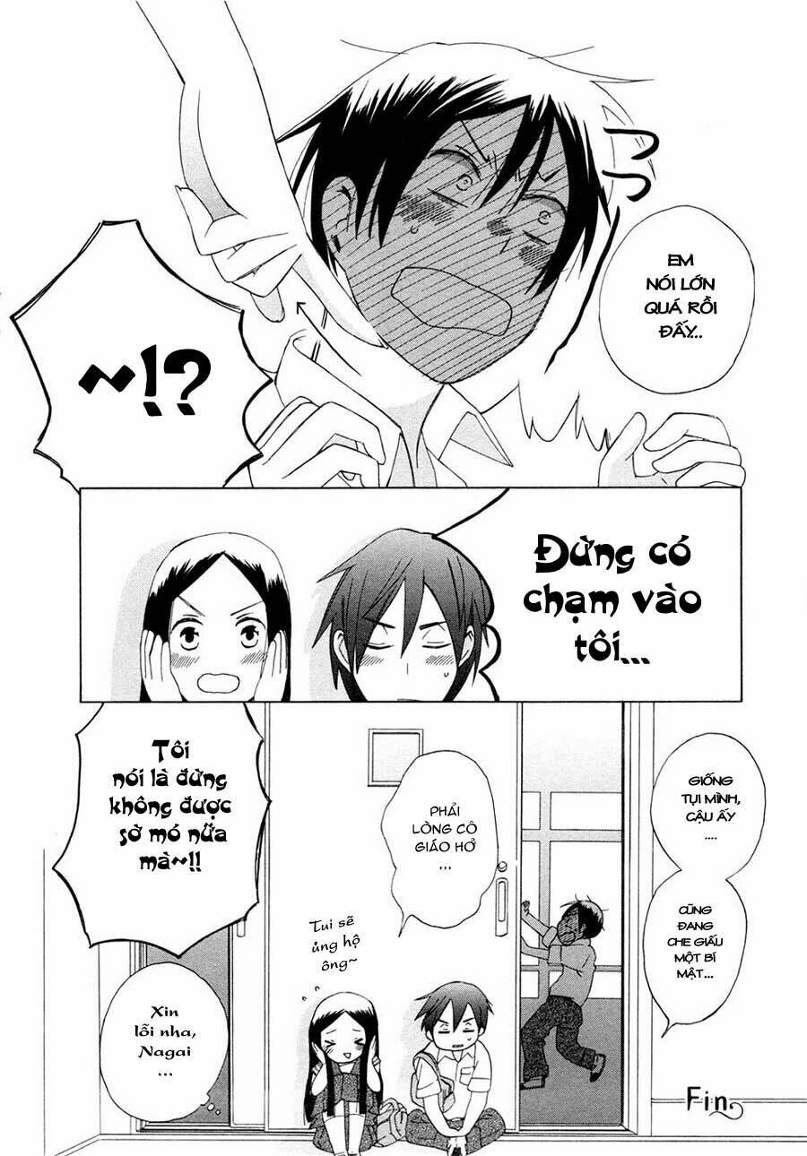 page_31.jpg