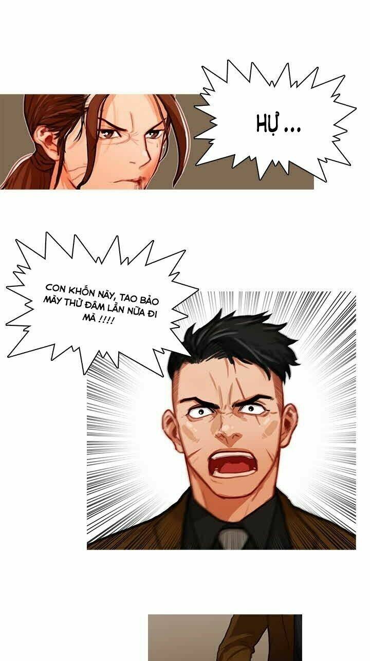 page_22.jpg