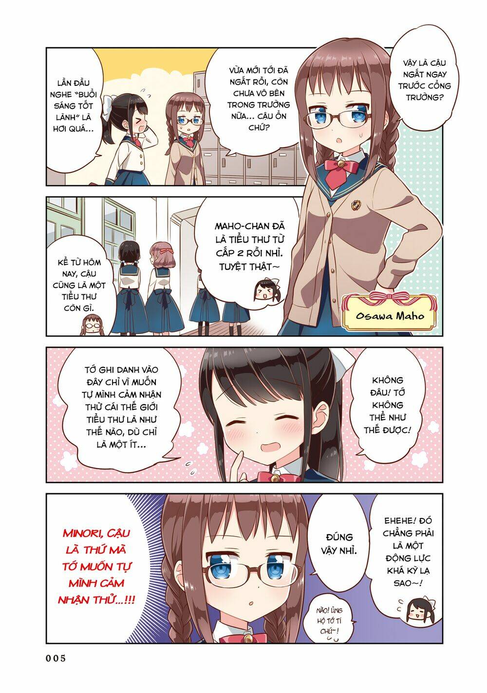 page_7.jpg