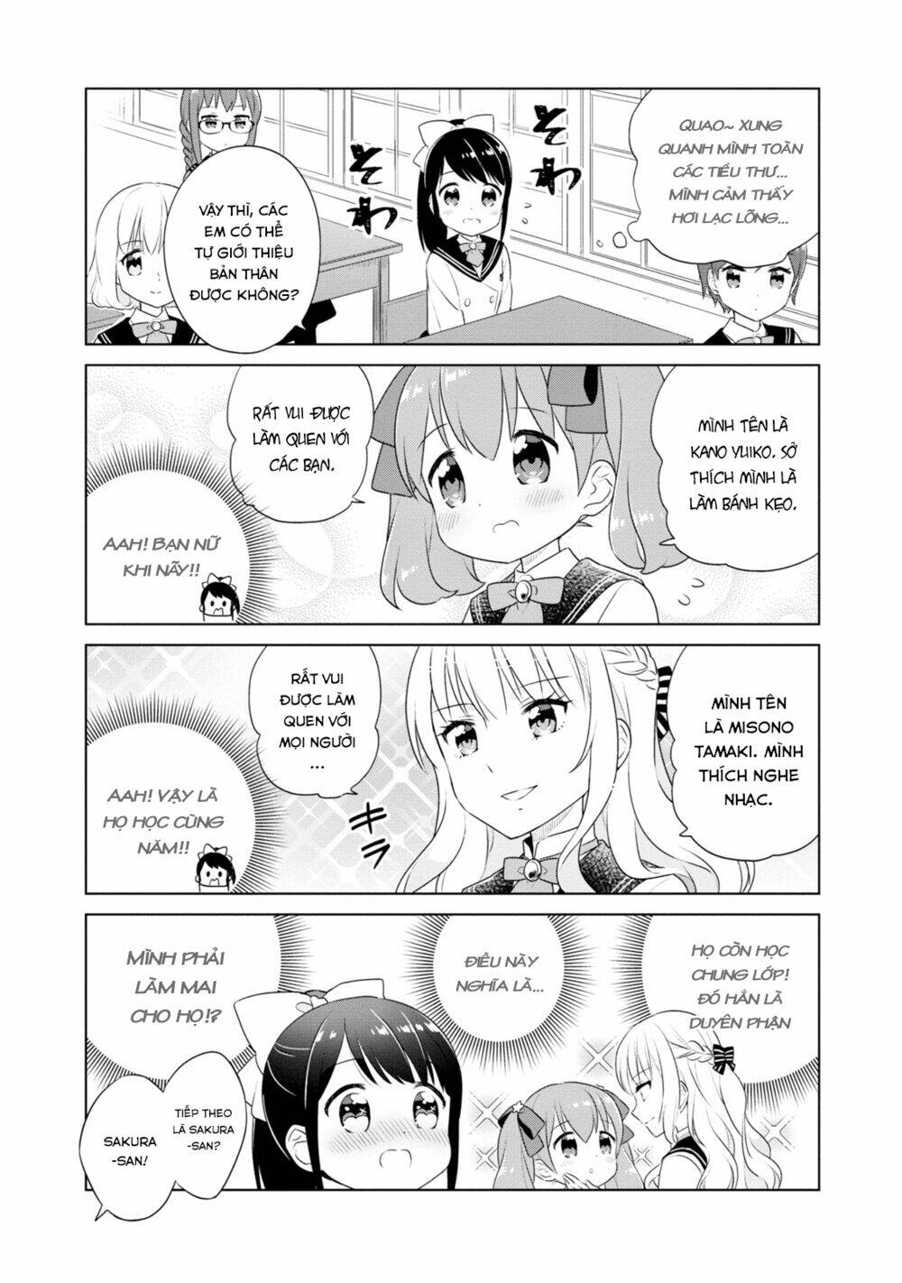 page_9.jpg