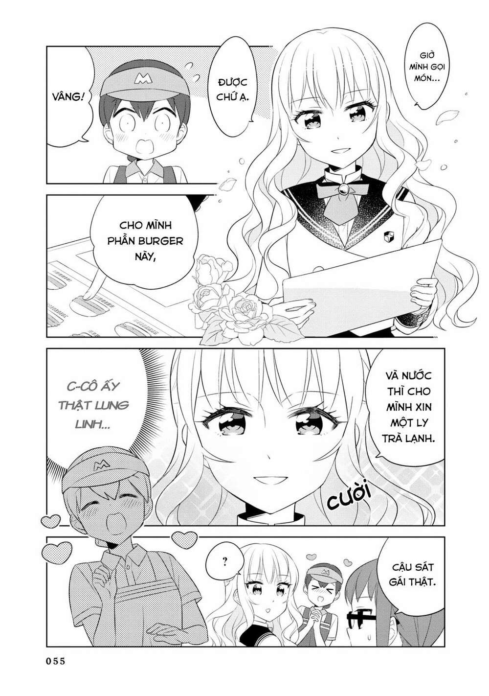 page_8.jpg