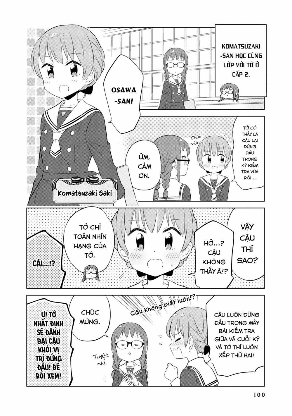 page_9.jpg