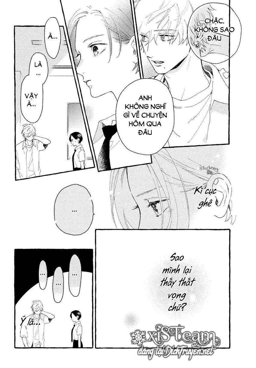 page_16.jpg