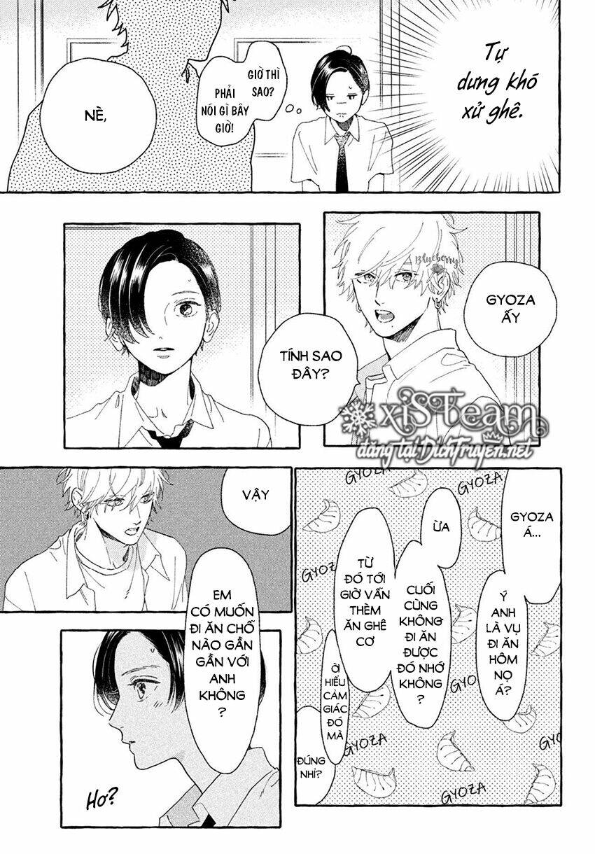 page_17.jpg
