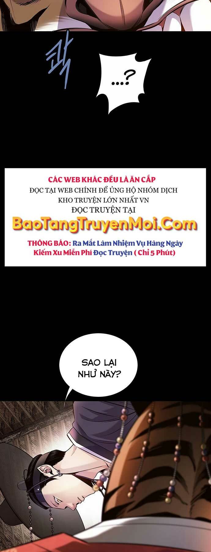 page_40.jpg