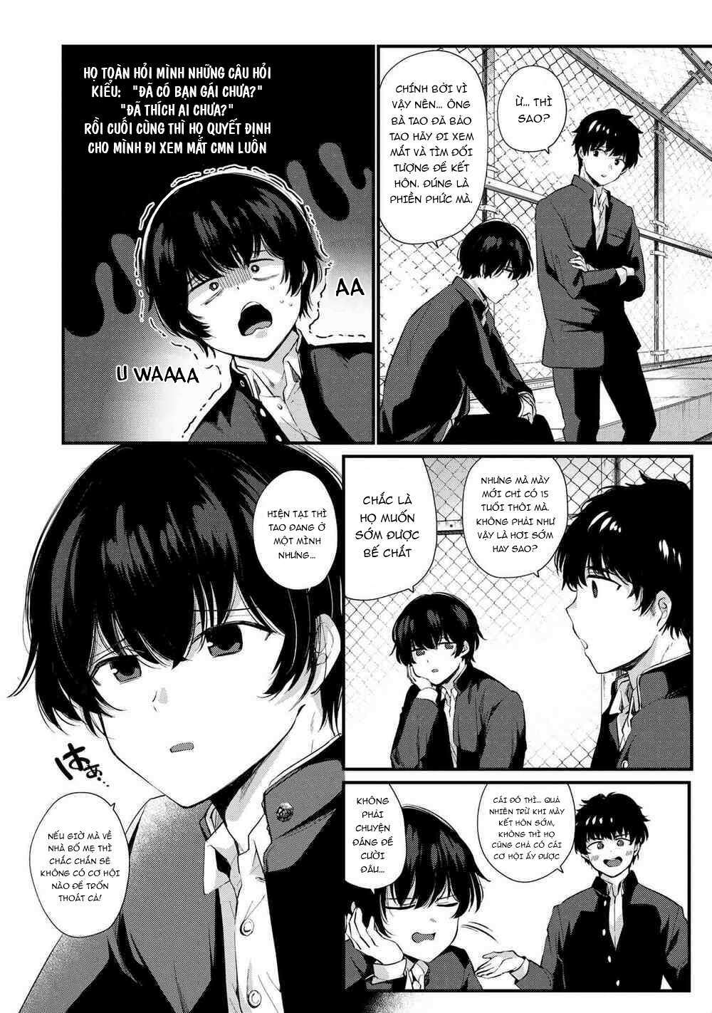 page_6.jpg