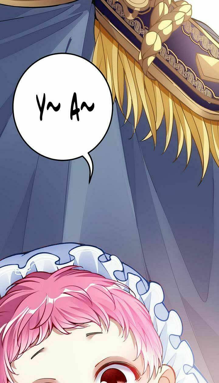 page_37.jpg