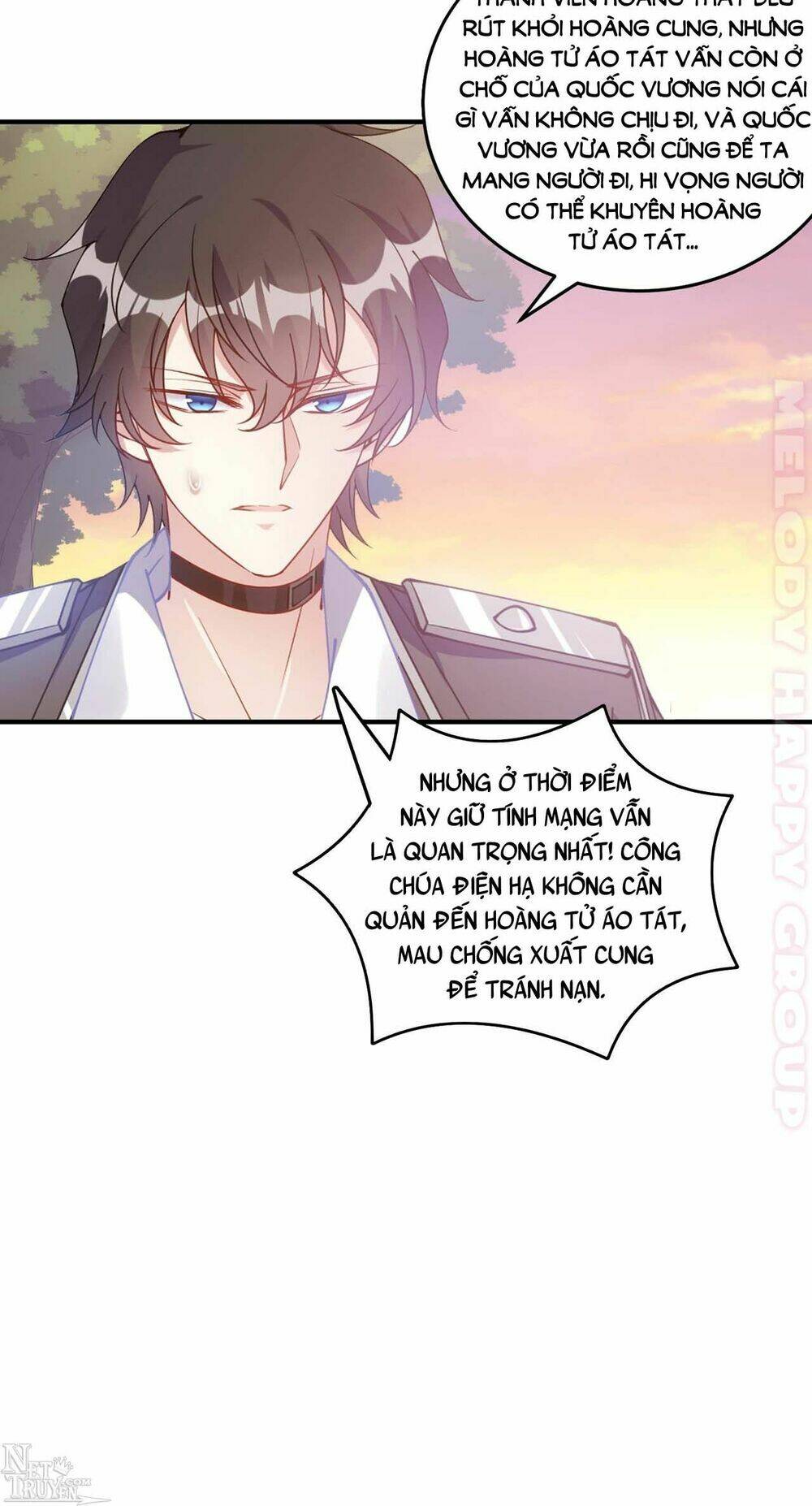 page_8.jpg