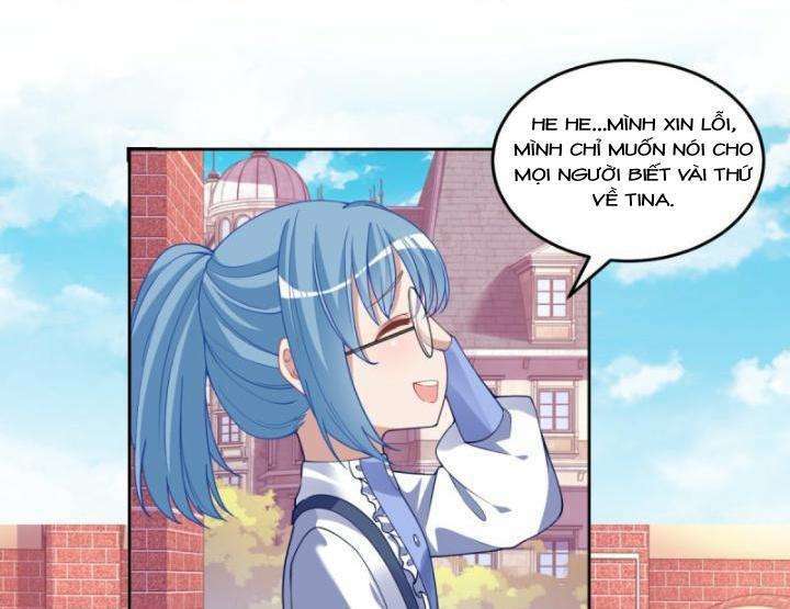 page_11.jpg