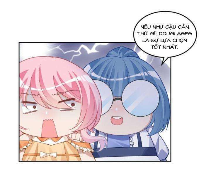 page_15.jpg