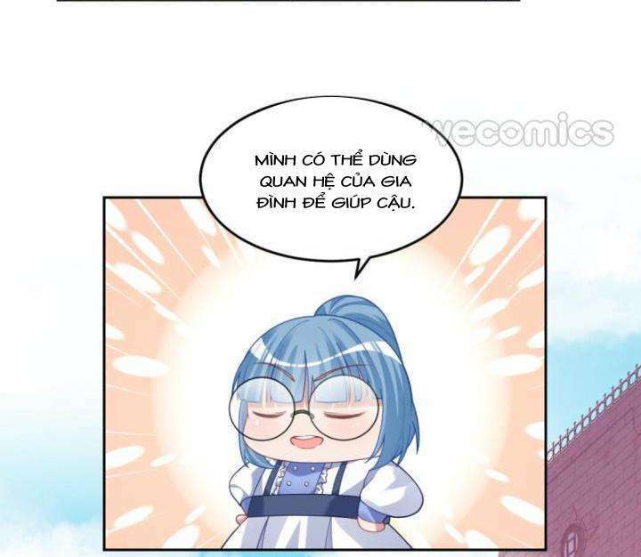 page_16.jpg