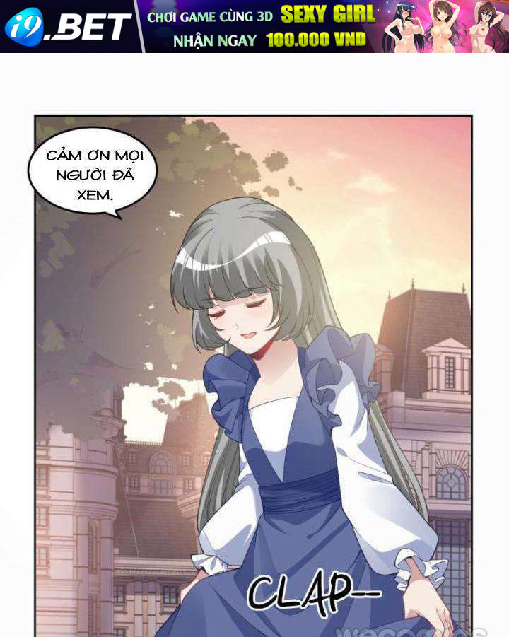 page_21.jpg