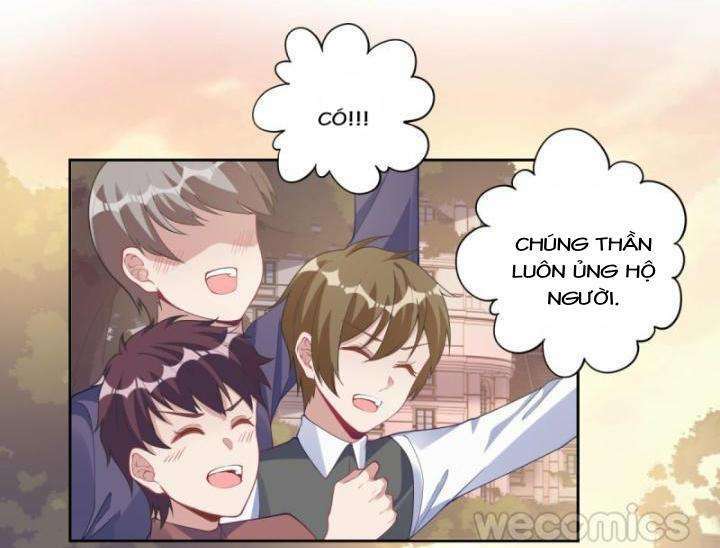 page_23.jpg