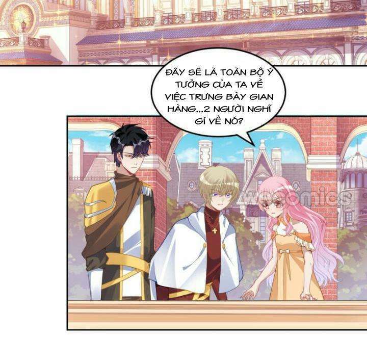 page_3.jpg