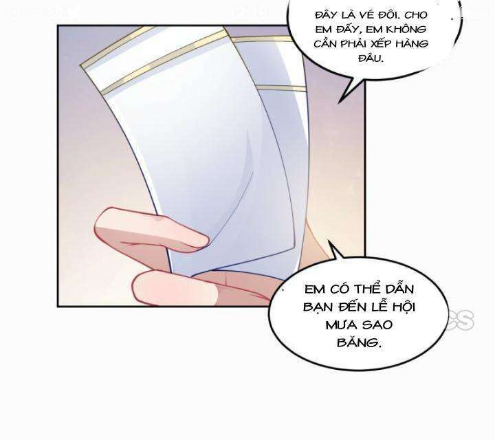 page_30.jpg