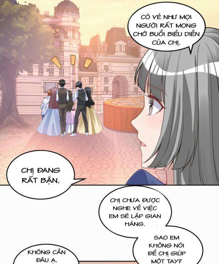 page_37.jpg