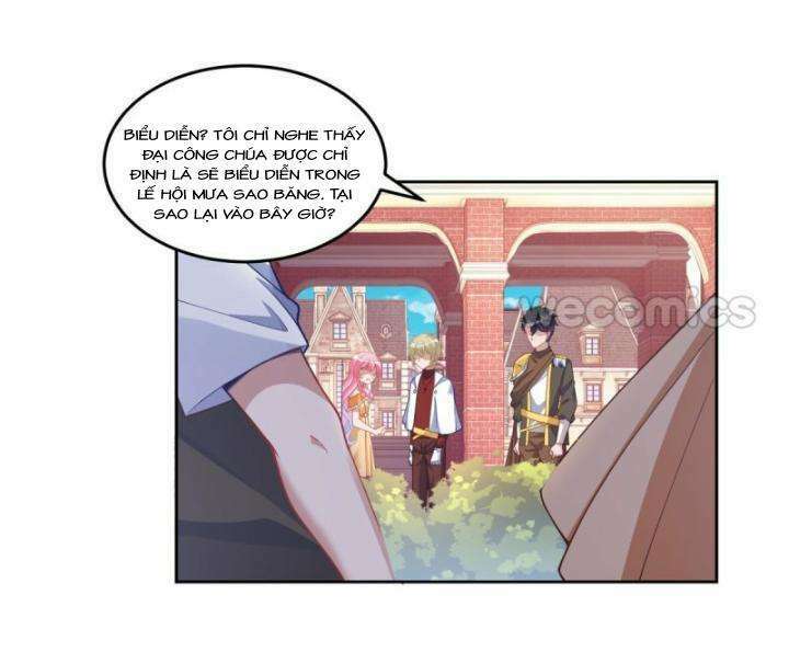 page_5.jpg
