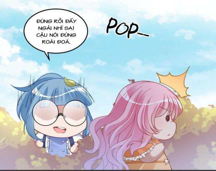 page_9.jpg