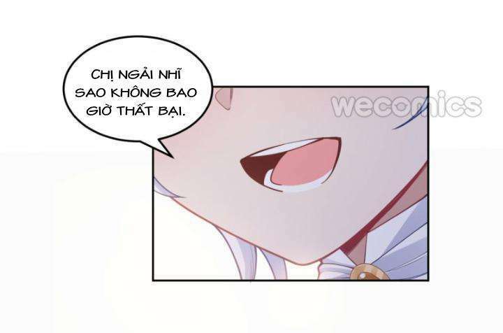 page_25.jpg