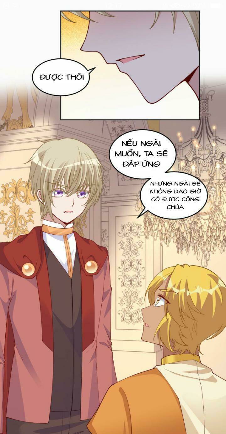 page_24.jpg