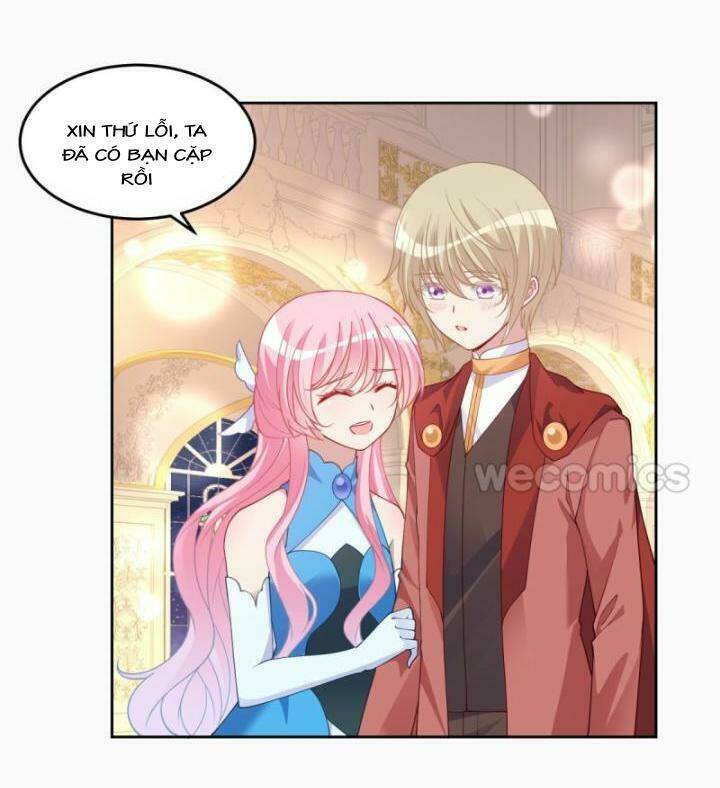 page_24.jpg