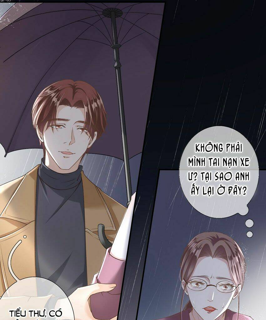 page_34.jpg