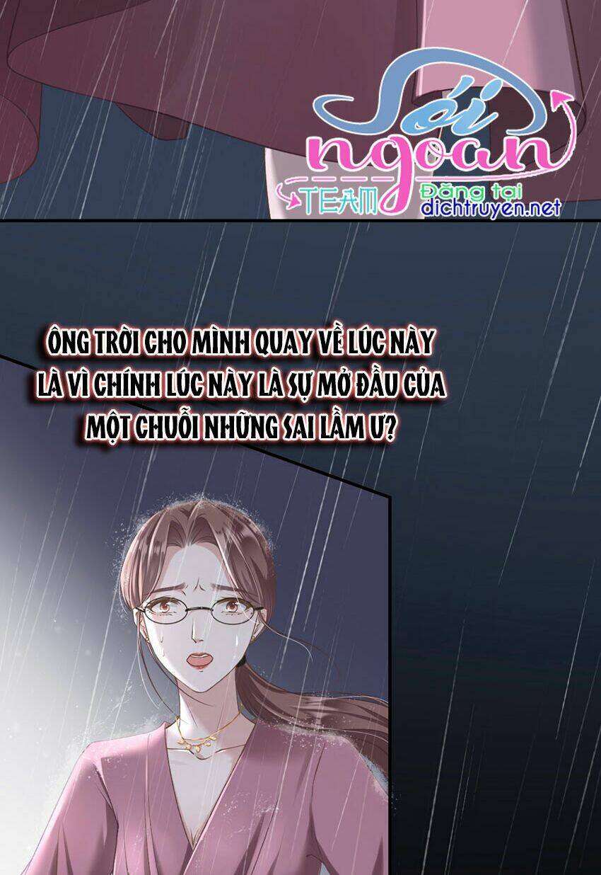 page_41.jpg