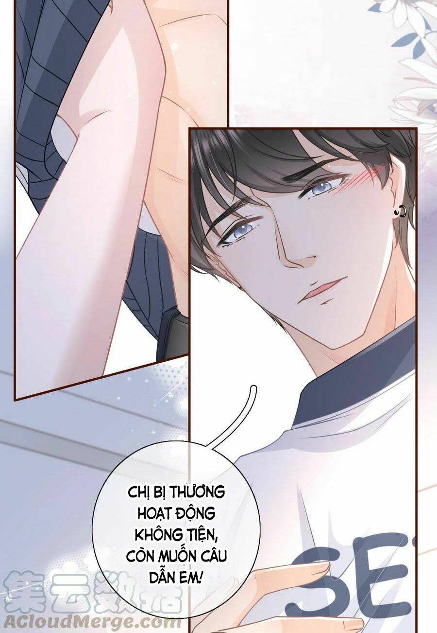page_37.jpg