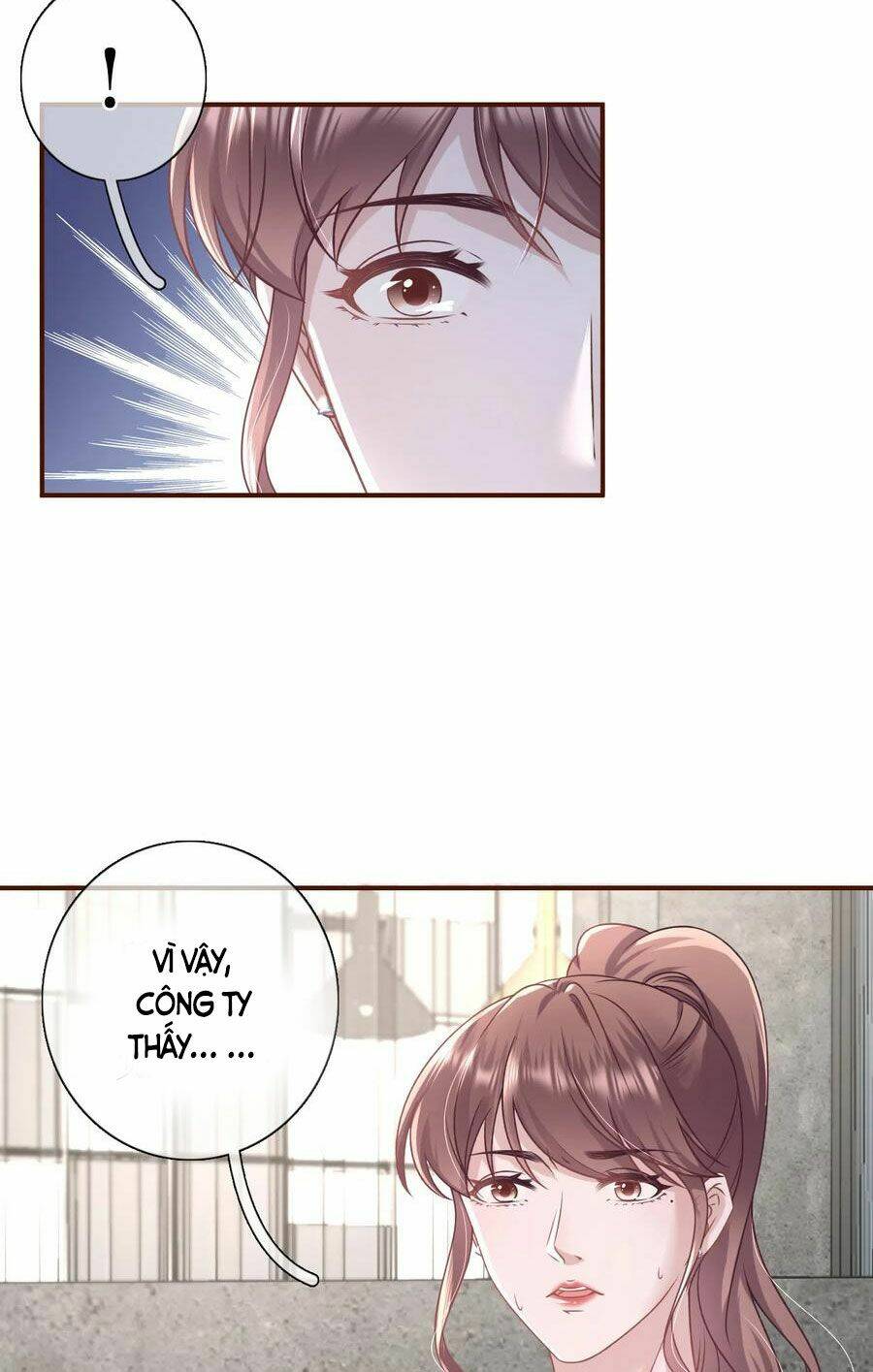 page_13.jpg