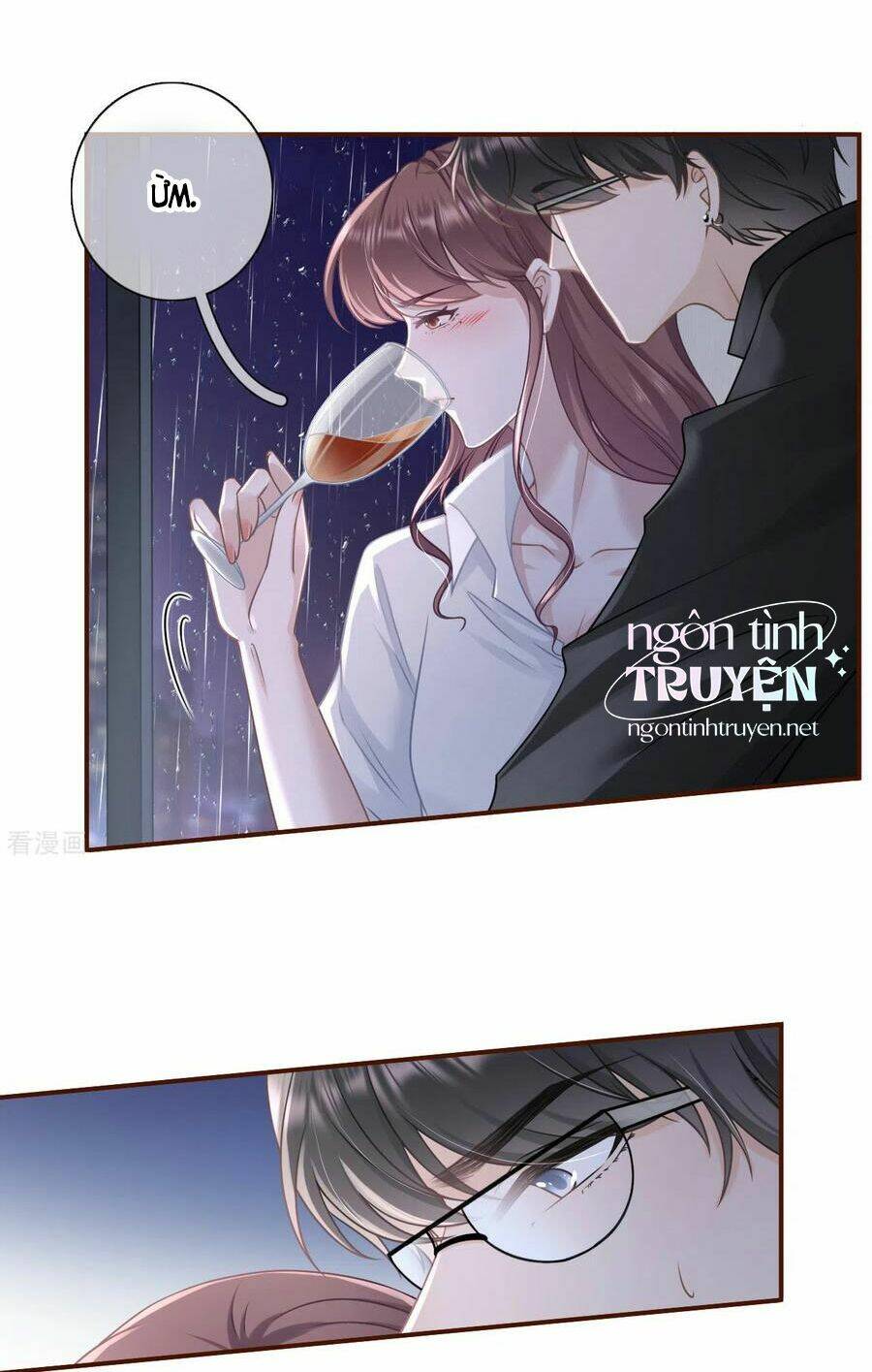 page_30.jpg