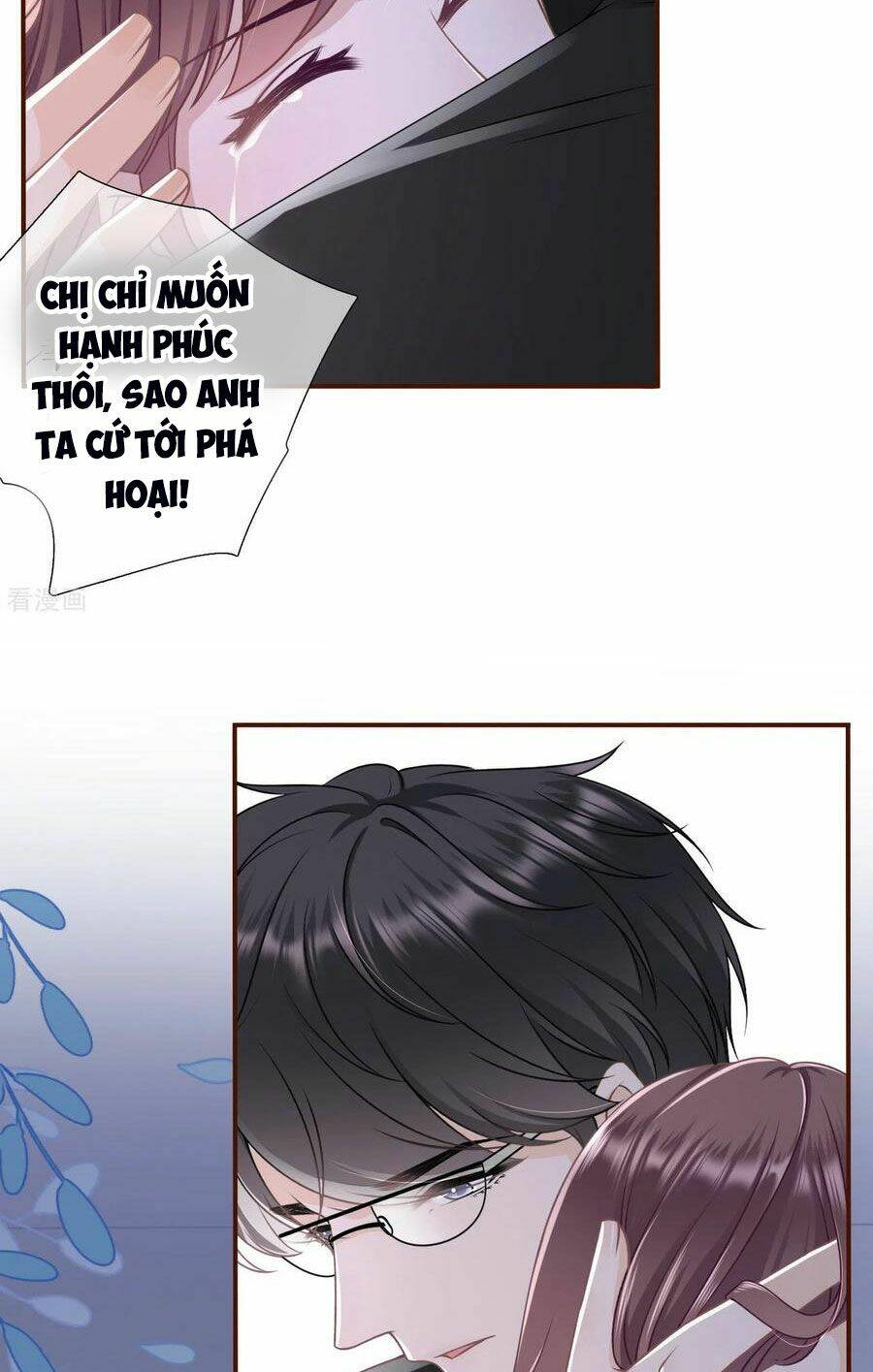 page_37.jpg