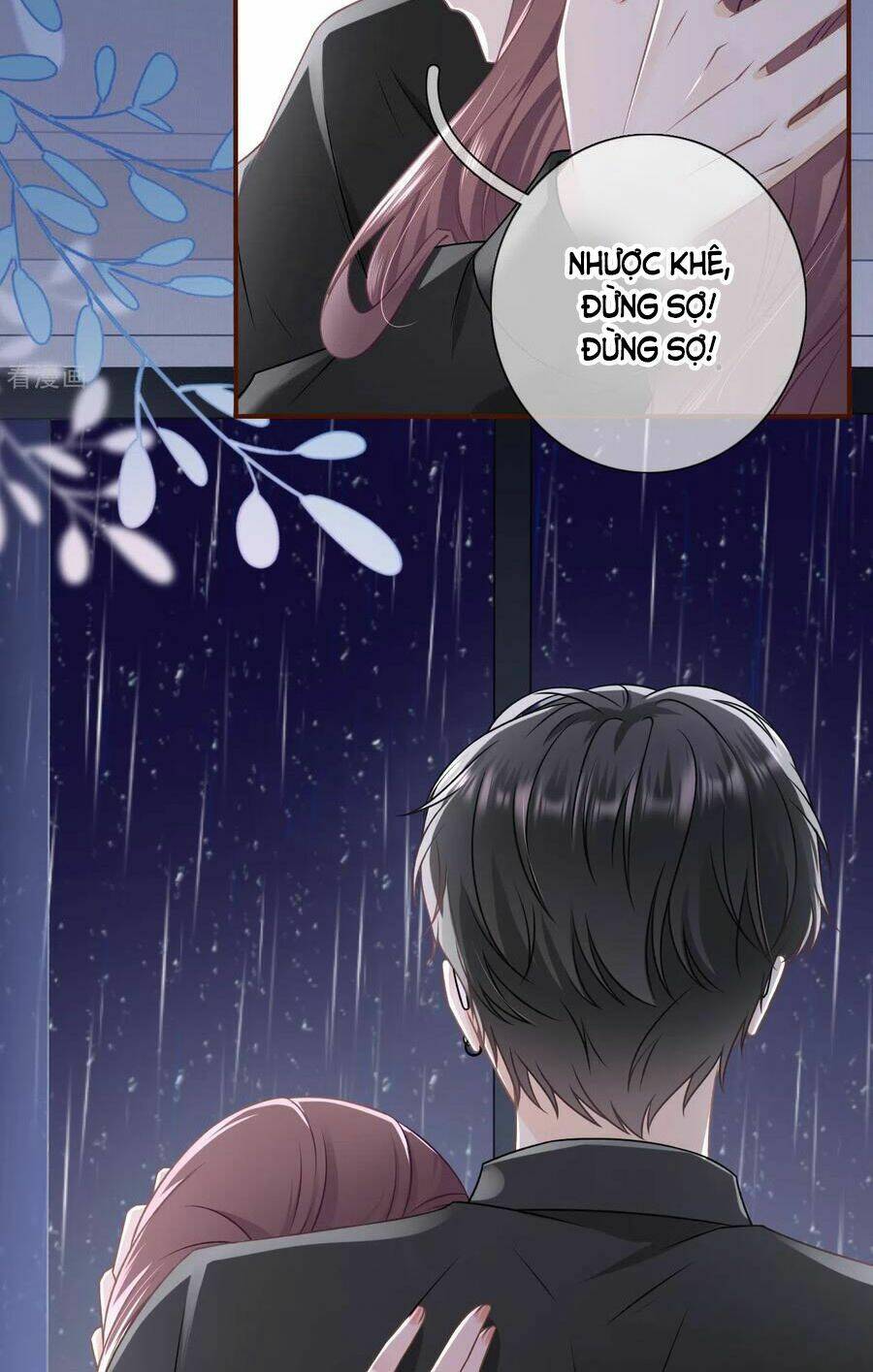page_38.jpg