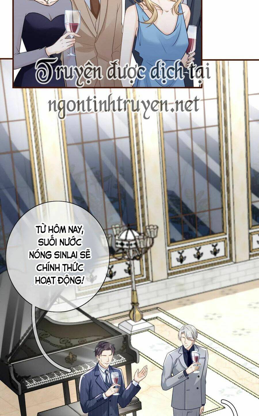 page_6.jpg