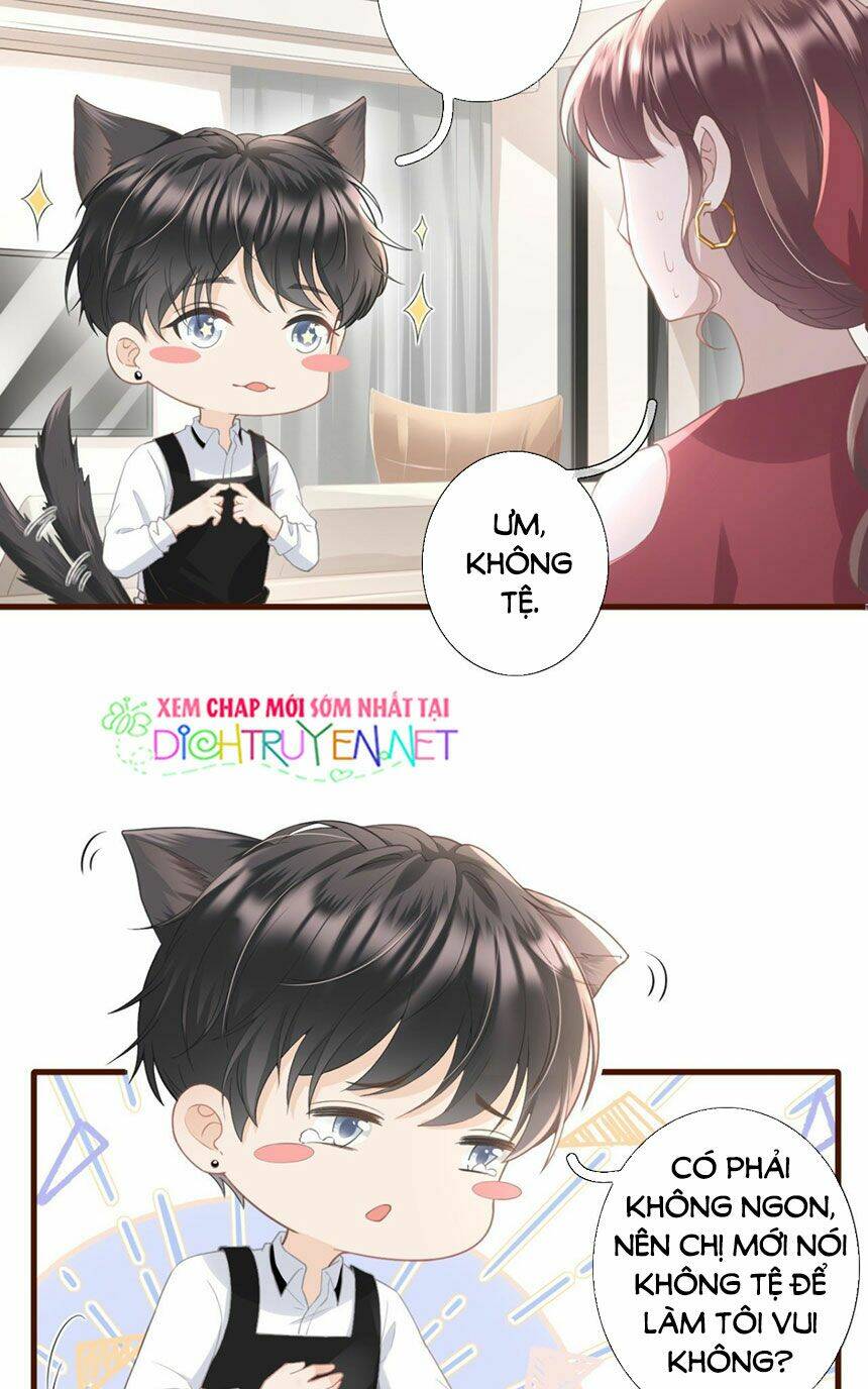 page_16.jpg