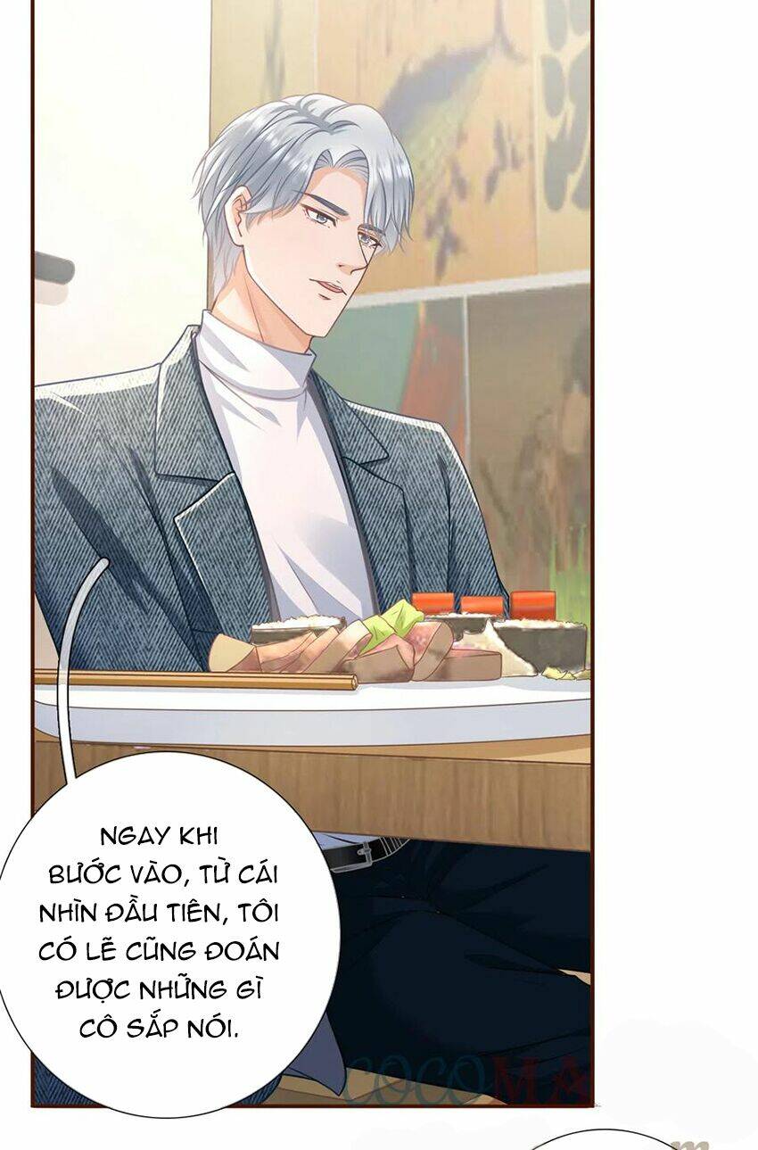 page_17.jpg