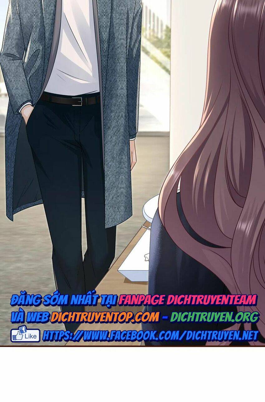 page_5.jpg