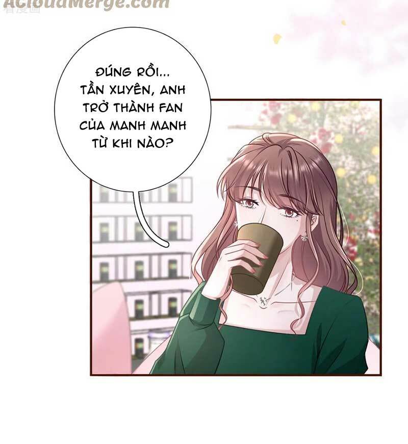 page_22.jpg