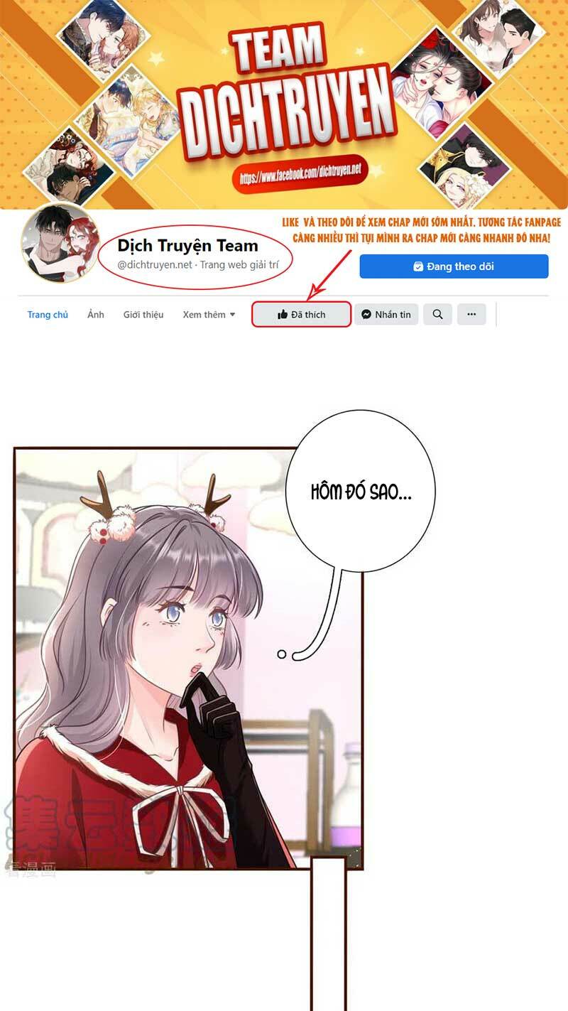 page_27.jpg