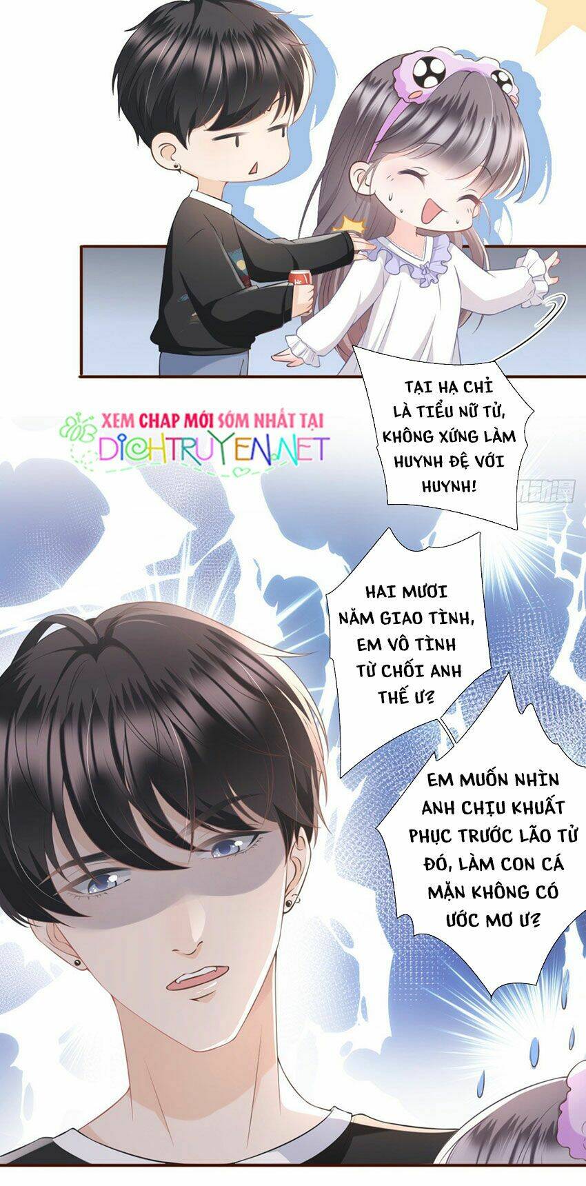 page_37.jpg