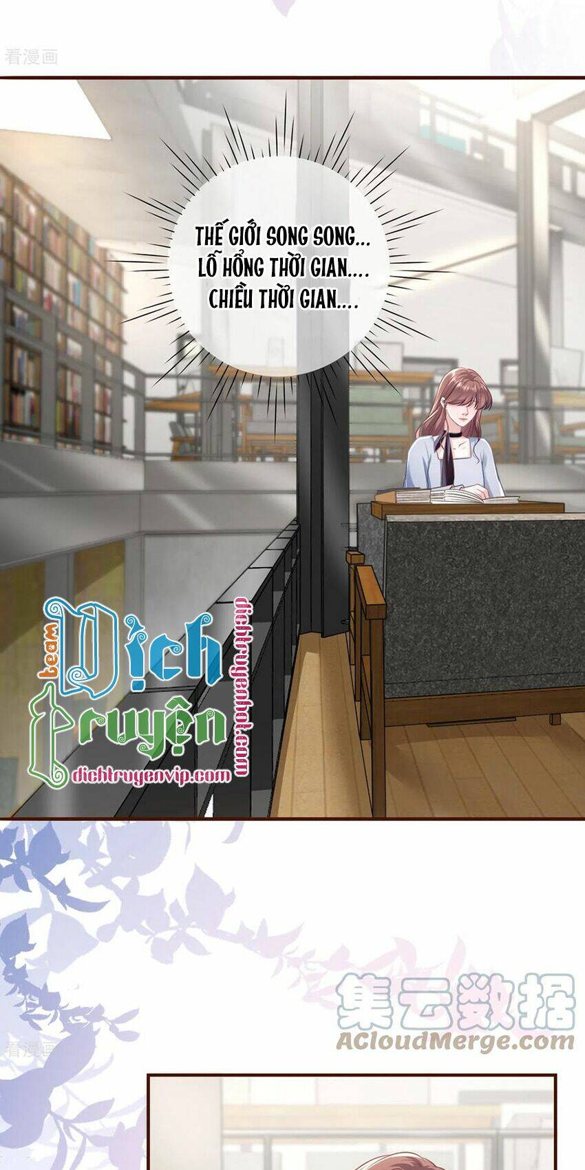 page_15.jpg